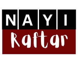 Nayiraftar