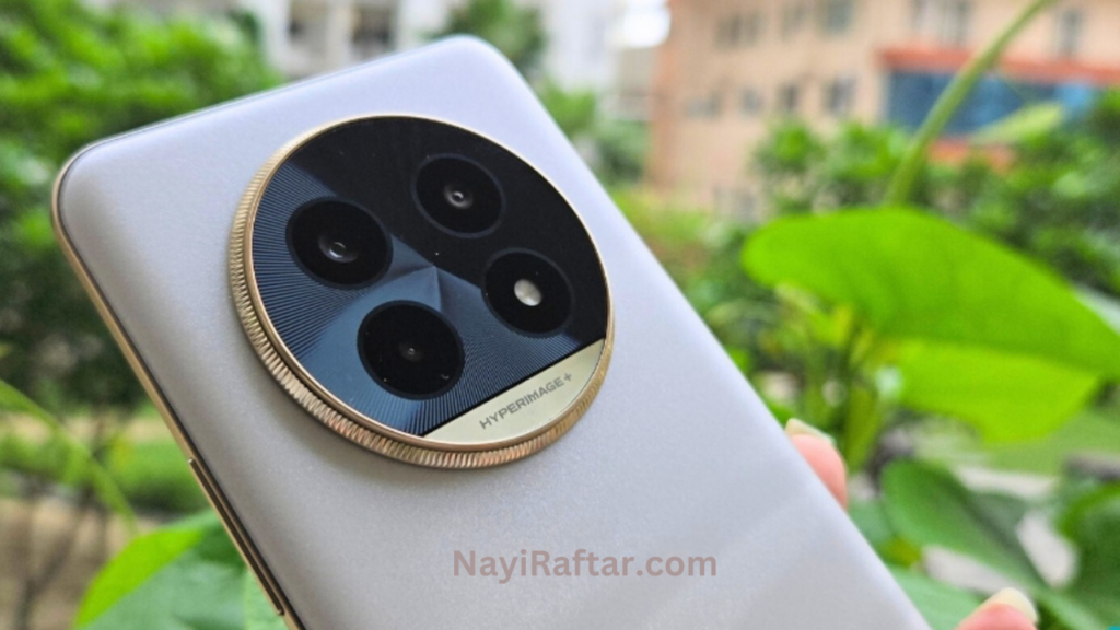Realme 13+ 5G अब भारी छूट पर उपलब्ध, गेमिंग फोन का बादशाह अब कम कितमत में उपलब्ध