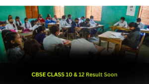 CBSE Class 10 & 12 Result Update: रिजल्ट पर किया जा रहा है 2X के रफ्तार में काम, …… दिन जारी होने जा रहा है रिजल्ट