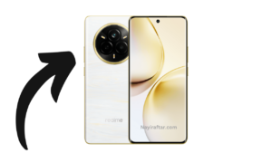 5200 mAh की बड़ी बैटरी के साथ Realme A5 इंडियन मार्केट में देती हुई दस्तक, कीमत होगा बहुत ही ज्यादा काम